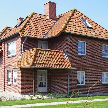 Holiday Petersdorf Fehmarn-petersdorf - Dos02001-eya *