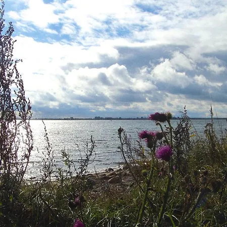 Lejlighed Holiday Petersdorf Fehmarn-petersdorf - Dos02001-eya Petersdorf auf Fehmarn